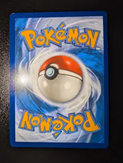Crushing Hammer 071/088 Common Perfect Order Pokemon Reverse Holo Near Mint - Image 2