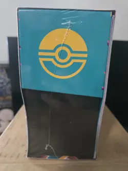 Pokemon Ascended Heroes Pokemon Center Elite Trainer Box PC ETB (Sealed) - Image 2