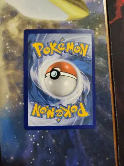 Pokemon TCG Charizard VSTAR SWSH Promo Holo Promo SWSH262 280 HP 2022 - Image 2