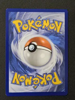 Mega Gengar ex 269/217 Ascended Heroes Full Art Attack Rare Pokemon TCG NM - Image 2