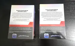 Pokemon TCG Scarlet Violet Prismatic Evolution Booster Bundle Lot Of 2 - Image 2