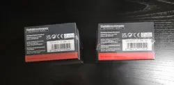 Pokemon TCG Scarlet Violet Prismatic Evolution Booster Bundle Lot Of 2 - Image 3