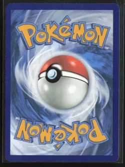 Kingambit 130 Holo Promo Scarlet & Violet Promo Pokemon NM/M - Image 2