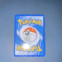 Pokemon TCG ARCEUS 024/027 CP2 LEGENDARY SHINE POKEMON Korean HP - Image 2