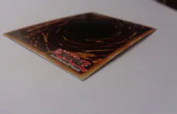 Number 88: Gimmick Puppet of Leo CT10-EN013 (Super Rare, Limited, Lightly Played - Image 5