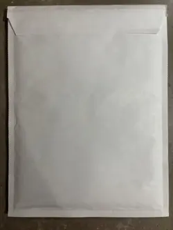Union Arena Attack On Titan Release Event Kit - Factory Sealed - Image 3