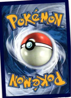 2020 POKEMON TCG COMMON BASE CARD REBEL CLASH SHUCKLE 005/192 - Image 2