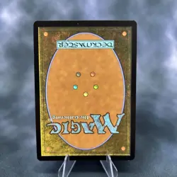 Evin, Waterdeep Opportunist Slx Cards Regular - Image 2