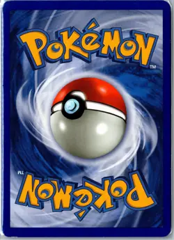 Pokemon Card - Chikorita 44/101 Dragon Frontiers Common Lightly Played - Image 2