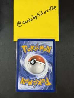 Pokemon Card TCG - Spiky Energy 190/159 - Journey Together - Hyper Rare - Image 2