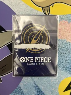 Onigashima Island ST04-017 C Best Selection Vol.2 ONE PIECE Card Game - Image 2