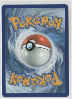 Pokemon TCG Ethan's Typhlosion Destined Rivals Illustration Rare Card 190/182 - Image 2