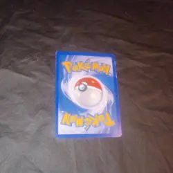 Pokemon TCG Arceus AR6 Holo Basic Card 70 HP Arceus 2009 - Image 4