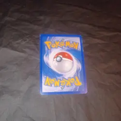 Pokemon TCG Arceus AR6 Holo Basic Card 70 HP Arceus 2009 - Image 5