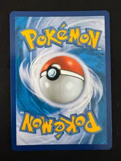 Tapu Lele GX 025/025 S8a-P 25th Anniversary PROMO - Pokemon Card (KOREAN) Mint - Image 2