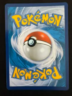 Pokemon Card Donphan Prime 019/025 25th Anniversary Celebrations (KOREAN) Mint - Image 2
