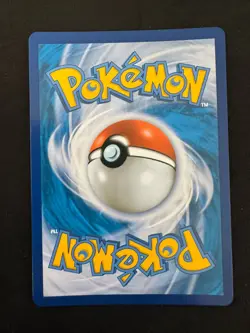 Pokemon Card Gardevoir ex DELTA SPECIES 015/025 25th Anniversary (KOREAN) Mint - Image 2