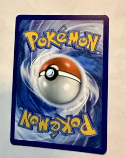 Pokemon Journey Together Spiky Energy Gold Hyper Rare Card 190/159 - Image 3