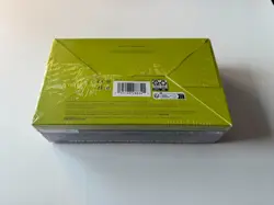 MTG Edge of Eternities Play Boosters Box - Factory Sealed - FREE shipping - Image 2