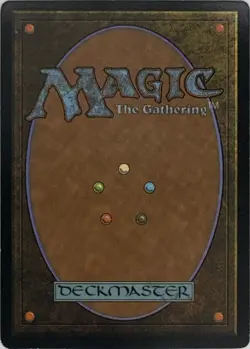 Batterskull (#356) - Borderless - Double Masters - MTG Magic: The Gathering - LP - Image 2