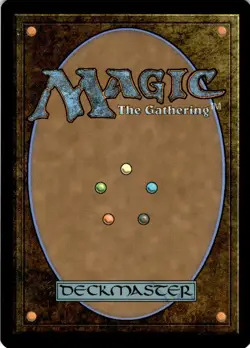 Cascade Bluffs 345 Rare Commander: Tarkir: Dragonstorm Magic: The Gathering NM/M - Image 2
