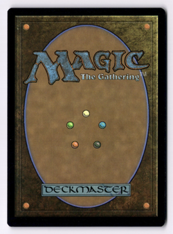 Aetherize NM* The Lost Caverns of Ixalan Commander ENGLISH 0142 mtg -UnltdCards - Image 2