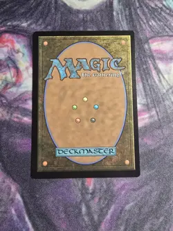 Priest of Gix The List Reprints Regular - Image 2