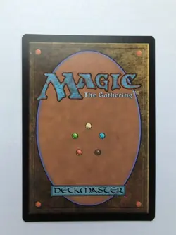 MTG Mirrorworks (C18) Commander 2018 Regular Rare 211/307 - Image 2