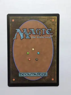 MTG Sanctum of Eternity (C19) Commander 2019 Regular Rare 059/302 - Image 2
