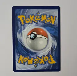 Pokemon TCG Mew GG10/GG70 Crown Zenith Ultra Rare Holo Eng 60HP - Image 2