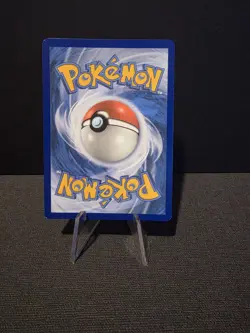 Igglybuff 168/236 Reverse Holo Pokemon 2019 Cosmic Eclipse - NM Pokemon Card - Image 4