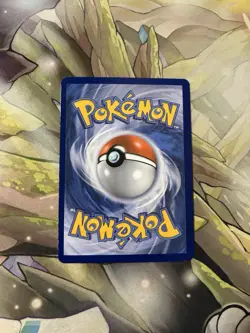 Cinccino RC19/RC25 Holo BW Legendary Treasures Radiant Collection Pokemon - Image 2