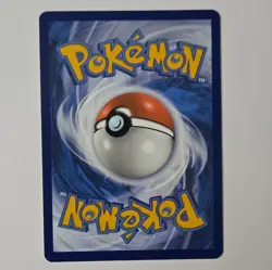 Pokemon TCG Deoxys GG12/GG70 Crown Zenith Galarian Gallery UR Holo Eng 120HP - Image 2