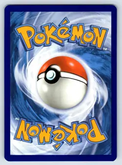 Mabosstiff 188/091 Shiny Rare Paldean Fates Pokemon Near Mint - Image 2