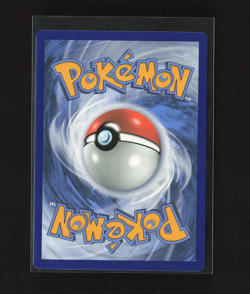 2021 Pokemon Alcremie VMAX (Secret) 073/072 Shining Fates Holo Rare Rainbow - Image 2