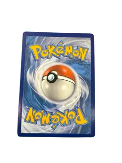 Pokemon Card TCG - 2 Charizard GX SM211 Black Star Promo Sun & Moon Near Mint - Image 3