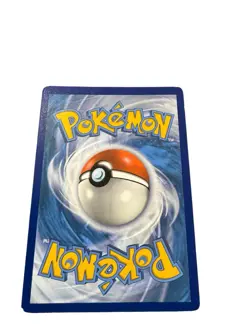 Pokemon Card TCG - 2 Charizard GX SM211 Black Star Promo Sun & Moon Near Mint - Image 5