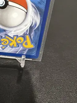 The Pokemon Company Charizard ex 074 SV Promo Holo English - Image 3