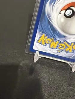 The Pokemon Company Charizard ex 074 SV Promo Holo English - Image 4