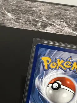 The Pokemon Company Charizard ex 074 SV Promo Holo English - Image 5