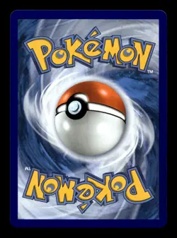 Mega Gardevoir ex 159/132 ME01: Mega Evolution Holofoil Ultra Rare Pokemon TCG - Image 2