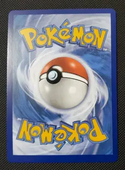 Enamorus V TG18/TG30 SWSH11: Lost Origin Trainer Gallery Ultra Rare Pokemon TCG - Image 2