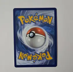 Pokemon TCG Eevee TG11/TG30 Swsh09 Brilliant Stars TG UR Holo Eng - Image 2