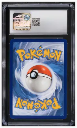 2022 😺 CGC 10 Zekrom TG05/TG30 Brilliant Stars Trainer Gallery Gem Mint Pokemon - Image 2
