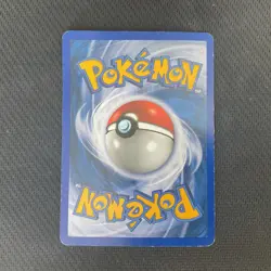 Meganium MP Expedition Base Set Reverse Holo Rare 54 Vintage Pokemon 2002 54/165 - Image 3