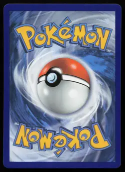 Surfing Pikachu V 008/025 Holo V Rare Celebrations Pokemon NM - Image 2