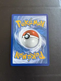 Pokemon TCG Diancie Hidden Fates SV36/SV94 Holo Shiny Holo Rare - Image 2