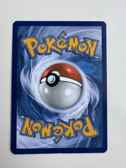 Pokemon TCG Diancie-EX Fates Collide 72/124 Holo Holo Rare EX - Image 2