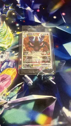 Pokemon 17 Sealed Promo Lot - Image 5