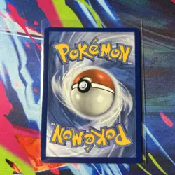 🔥Charizard ex 006/165 Sv: Scarlet & Violet 151 Holo Pokemon TCG NM - Image 4